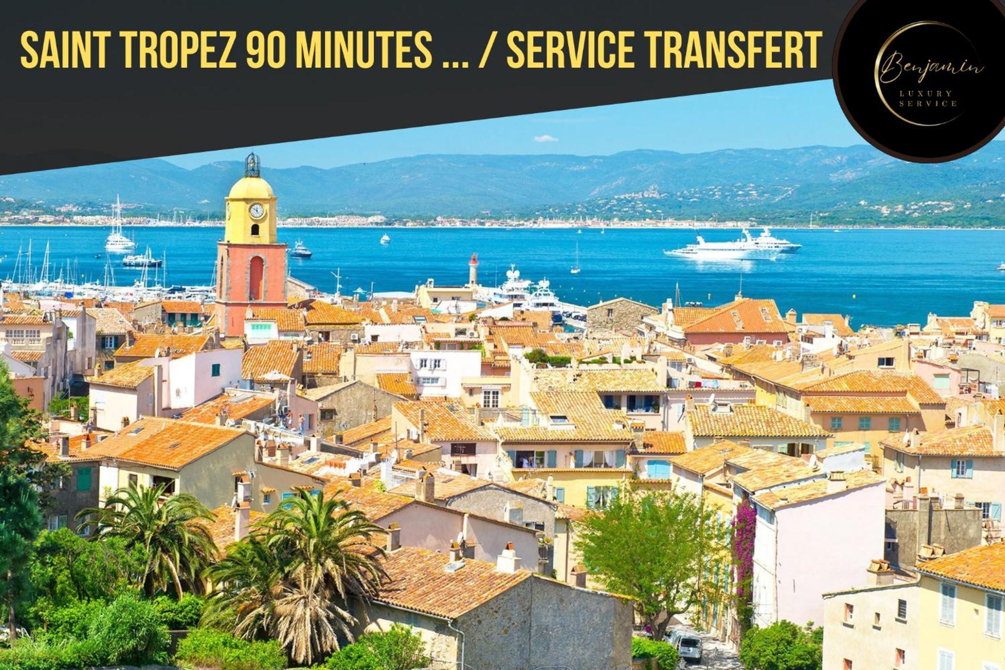 Suite 118 - Piscine - 50 Metres Plage - Terrasse - Clim - Wifi Cannes Dış mekan fotoğraf