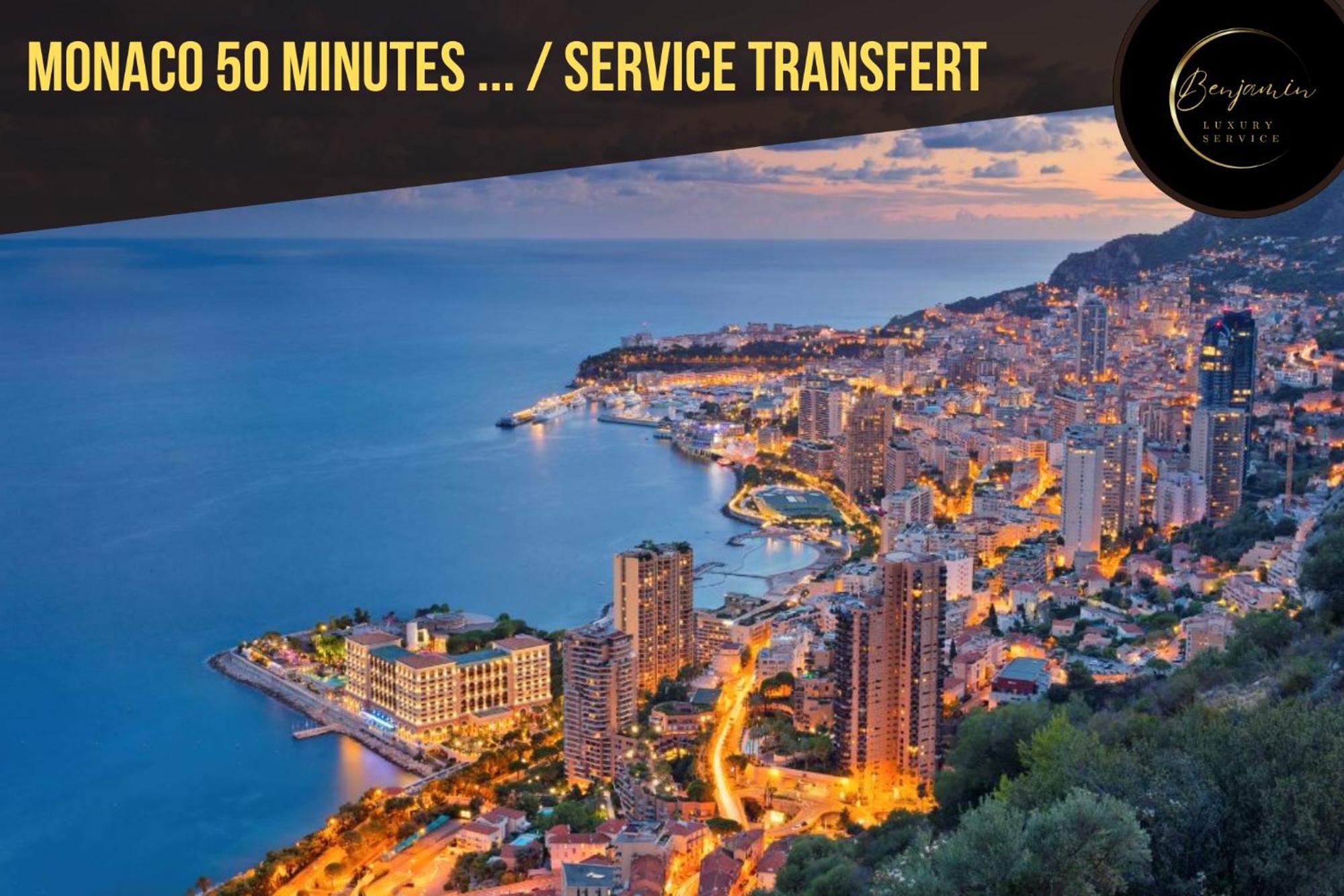 Suite 118 - Piscine - 50 Metres Plage - Terrasse - Clim - Wifi Cannes Dış mekan fotoğraf